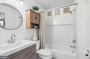 1009 Roundhouse Ct, West Chester, PA 19380 - Photo 14