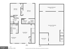 1009 Roundhouse Ct, West Chester, PA 19380 - Photo 34