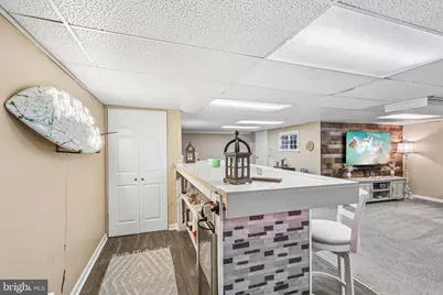 1009 Roundhouse Court #3, West Chester, PA 19380 - Photo 26