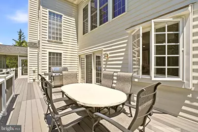 135 Magnolia Drive, Phoenixville, PA 19460 - Photo 56