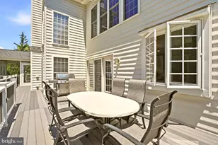 135 Magnolia Dr, Phoenixville, PA 19460 - Photo 56
