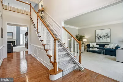 135 Magnolia Drive, Phoenixville, PA 19460 - Photo 8