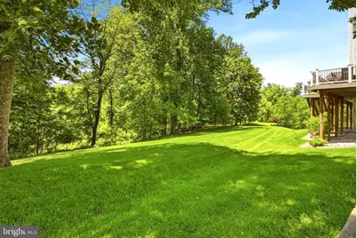 135 Magnolia Drive, Phoenixville, PA 19460 - Photo 60