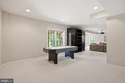 135 Magnolia Drive, Phoenixville, PA 19460 - Photo 46