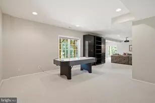 135 Magnolia Dr, Phoenixville, PA 19460 - Photo 46