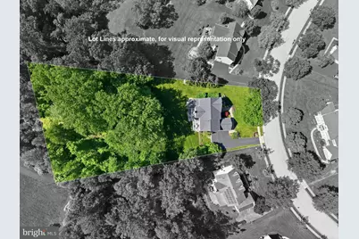 135 Magnolia Drive, Phoenixville, PA 19460 - Photo 64