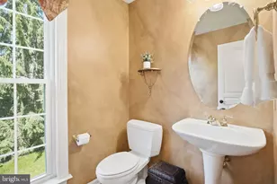 135 Magnolia Dr, Phoenixville, PA 19460 - Photo 26