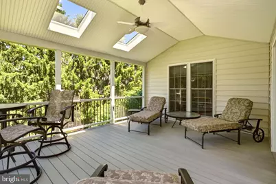 135 Magnolia Drive, Phoenixville, PA 19460 - Photo 22