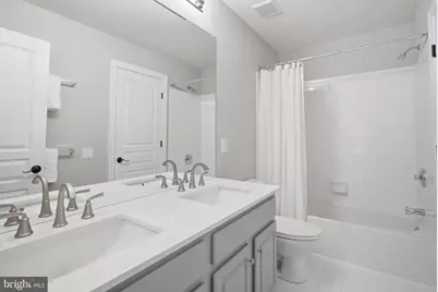 135 Magnolia Drive, Phoenixville, PA 19460 - Photo 40