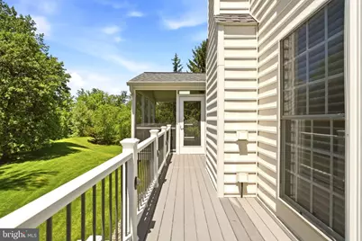 135 Magnolia Drive, Phoenixville, PA 19460 - Photo 54