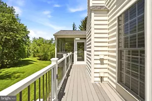 135 Magnolia Dr, Phoenixville, PA 19460 - Photo 54