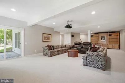 135 Magnolia Drive, Phoenixville, PA 19460 - Photo 44