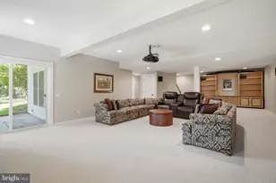 135 Magnolia Dr, Phoenixville, PA 19460 - Photo 44