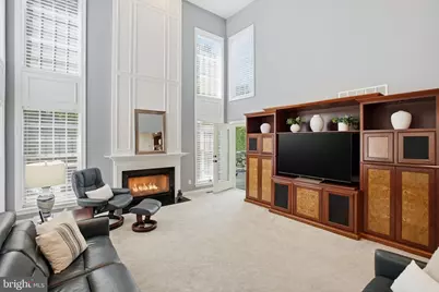 135 Magnolia Drive, Phoenixville, PA 19460 - Photo 20