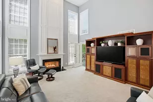 135 Magnolia Dr, Phoenixville, PA 19460 - Photo 20