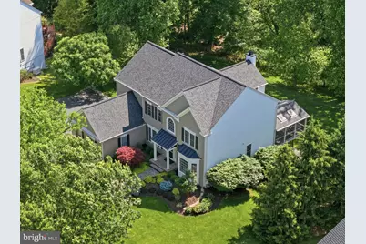 135 Magnolia Drive, Phoenixville, PA 19460 - Photo 4