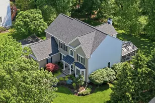 135 Magnolia Dr, Phoenixville, PA 19460 - Photo 4