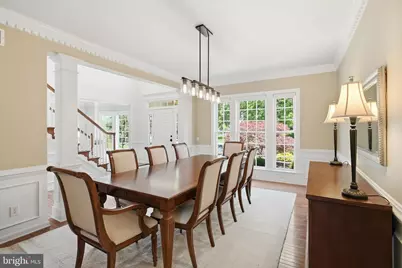 135 Magnolia Drive, Phoenixville, PA 19460 - Photo 12