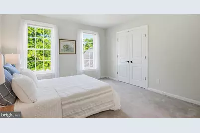 135 Magnolia Drive, Phoenixville, PA 19460 - Photo 36