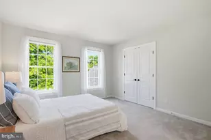 135 Magnolia Dr, Phoenixville, PA 19460 - Photo 36