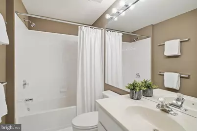 135 Magnolia Drive, Phoenixville, PA 19460 - Photo 50
