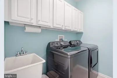 135 Magnolia Drive, Phoenixville, PA 19460 - Photo 28