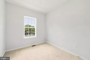41 Ways Ln, Kennett Square, PA 19348 - Photo 24