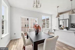 41 Ways Ln, Kennett Square, PA 19348 - Photo 10