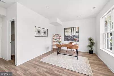 41 Ways Lane, Kennett Square, PA 19348 - Photo 10