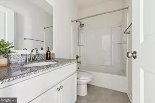 41 Ways Ln, Kennett Square, PA 19348 - Photo 20