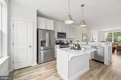 41 Ways Lane, Kennett Square, PA 19348 - Photo 4