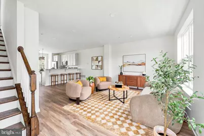 41 Ways Lane, Kennett Square, PA 19348 - Photo 6