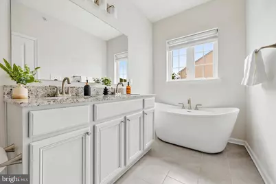 41 Ways Lane, Kennett Square, PA 19348 - Photo 18