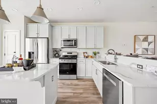 41 Ways Ln, Kennett Square, PA 19348 - Photo 10