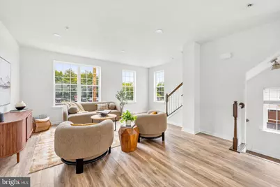 41 Ways Lane, Kennett Square, PA 19348 - Photo 8