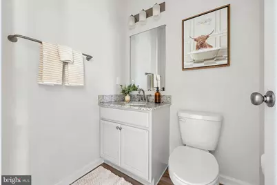 41 Ways Lane, Kennett Square, PA 19348 - Photo 12