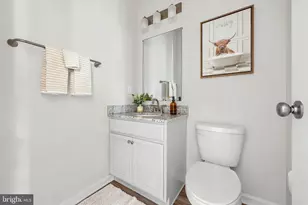 41 Ways Ln, Kennett Square, PA 19348 - Photo 12