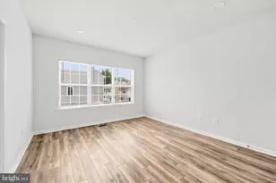 41 Ways Ln, Kennett Square, PA 19348 - Photo 16