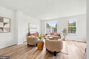 41 Ways Ln, Kennett Square, PA 19348 - Photo 8