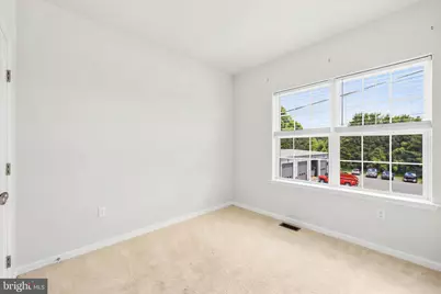 41 Ways Lane, Kennett Square, PA 19348 - Photo 24