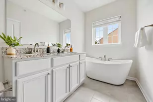 41 Ways Ln, Kennett Square, PA 19348 - Photo 18