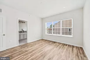 41 Ways Ln, Kennett Square, PA 19348 - Photo 24