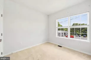 41 Ways Ln, Kennett Square, PA 19348 - Photo 22