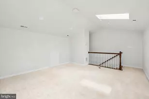 41 Ways Ln, Kennett Square, PA 19348 - Photo 18