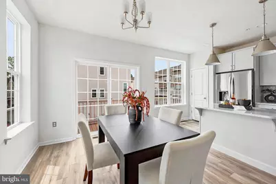 41 Ways Lane, Kennett Square, PA 19348 - Photo 10