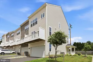 41 Ways Ln, Kennett Square, PA 19348 - Photo 4