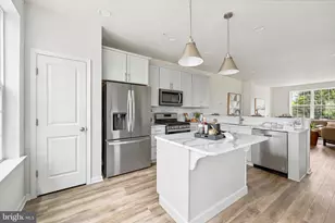 41 Ways Ln, Kennett Square, PA 19348 - Photo 6
