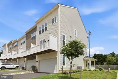 41 Ways Lane, Kennett Square, PA 19348 - Photo 2