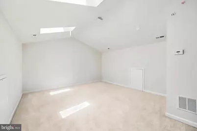41 Ways Lane, Kennett Square, PA 19348 - Photo 20