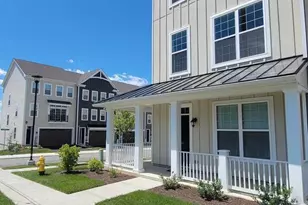 41 Ways Ln, Kennett Square, PA 19348 - Photo 28